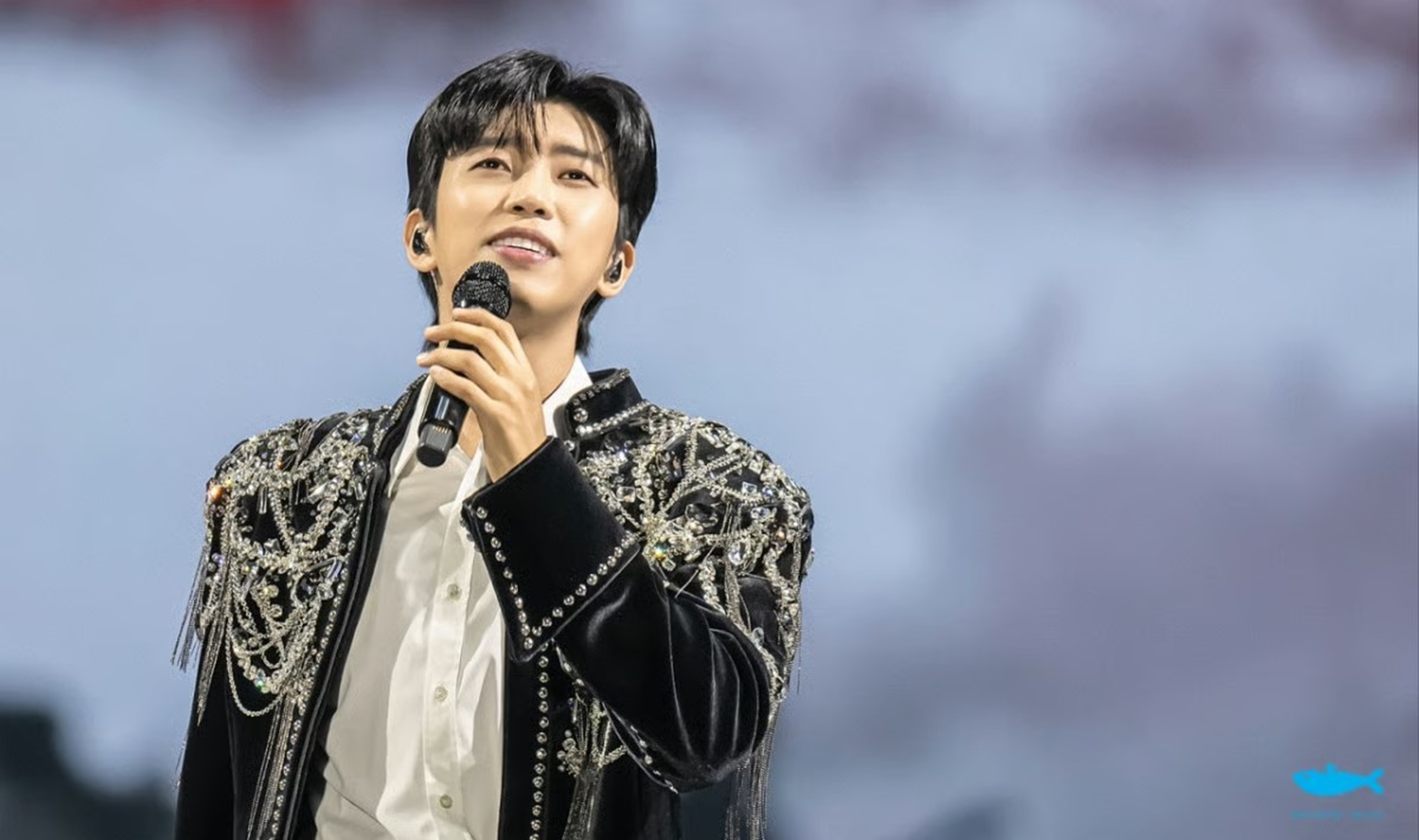 IM HEROセットイムヨンウン イム・ヨンウン、1stフルアルバム「IM HERO」の先行注文数が100